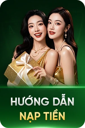 Thumb nạp tiền